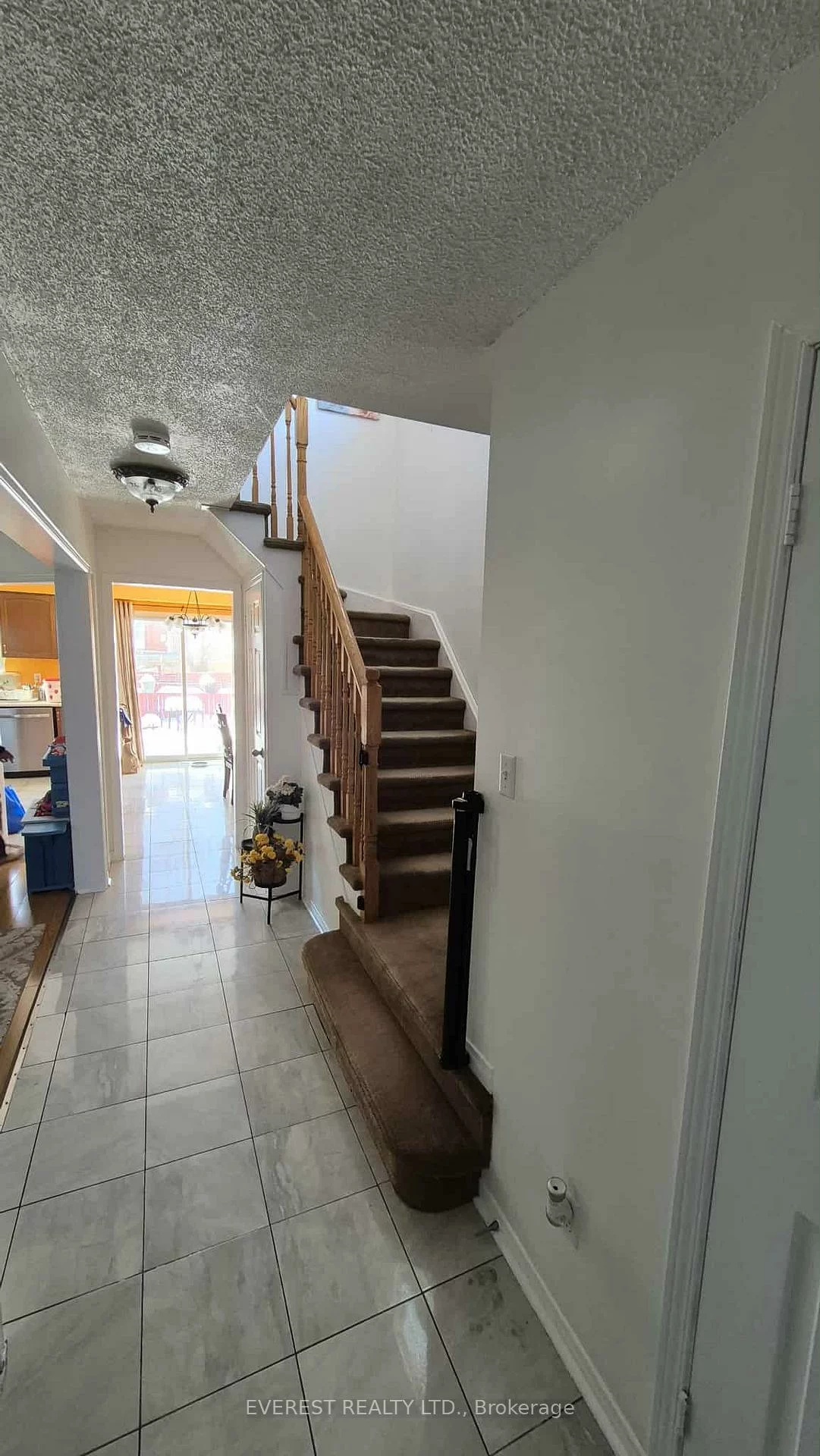 124, Desert Sand, Sandringham-Wellington, Brampton