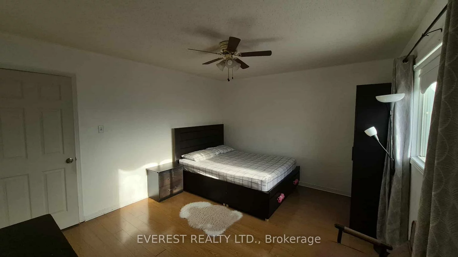 124, Desert Sand, Sandringham-Wellington, Brampton