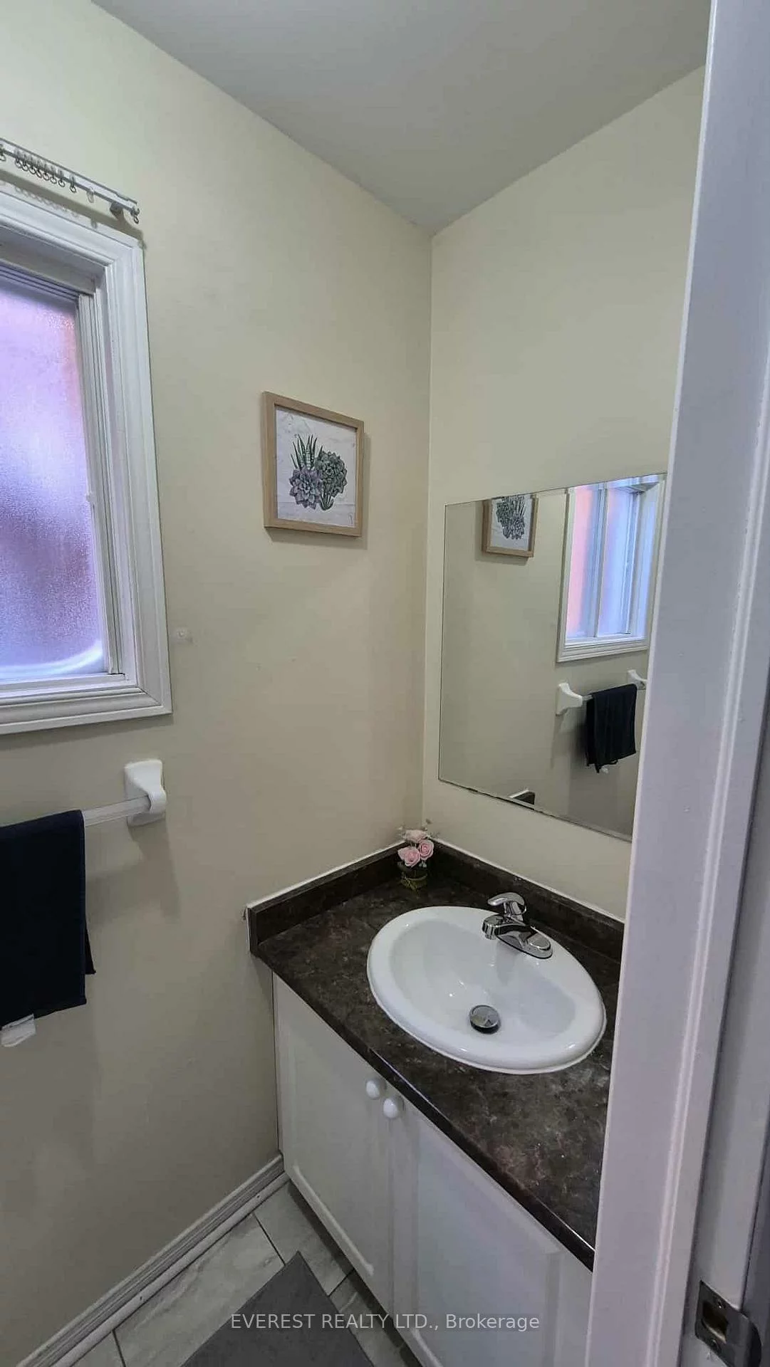 124, Desert Sand, Sandringham-Wellington, Brampton