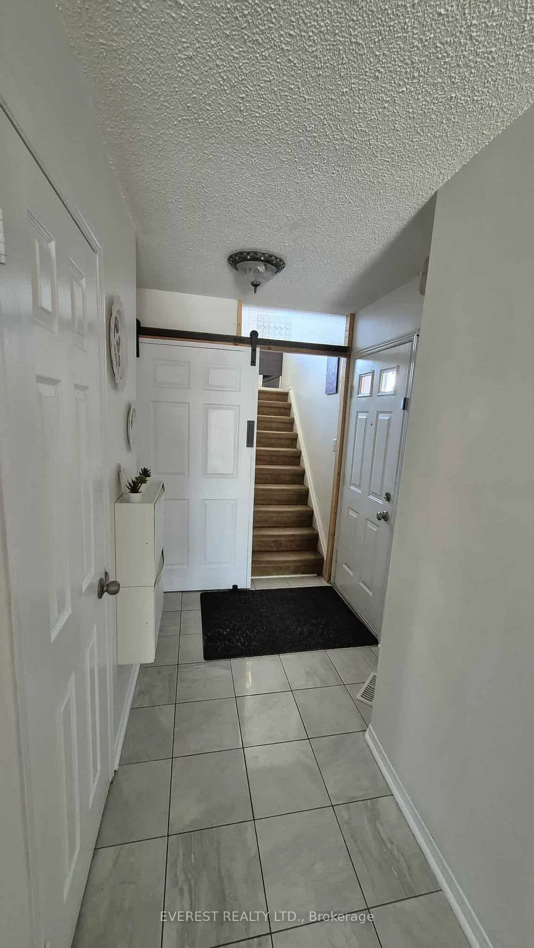 124, Desert Sand, Sandringham-Wellington, Brampton