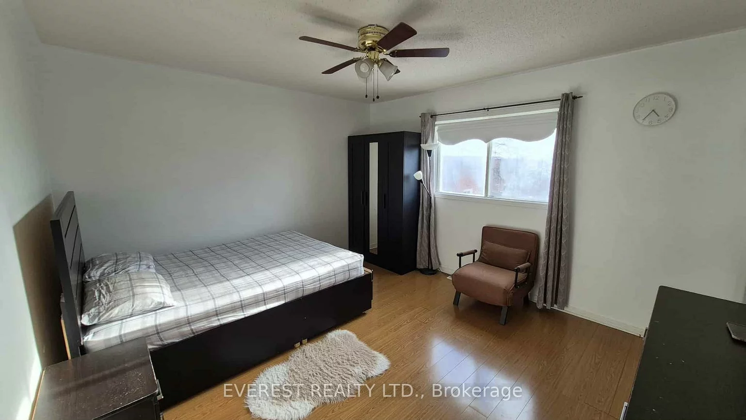 124, Desert Sand, Sandringham-Wellington, Brampton