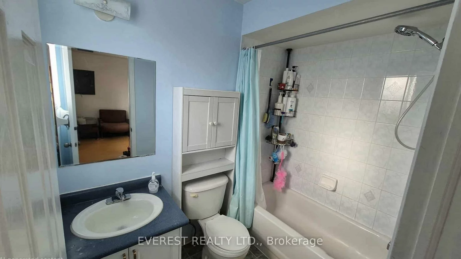 124, Desert Sand, Sandringham-Wellington, Brampton