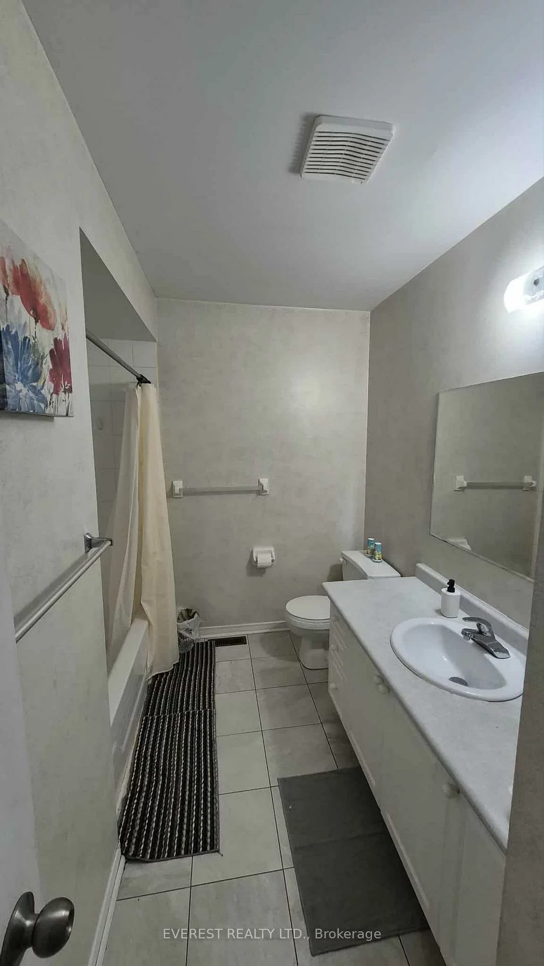 124, Desert Sand, Sandringham-Wellington, Brampton