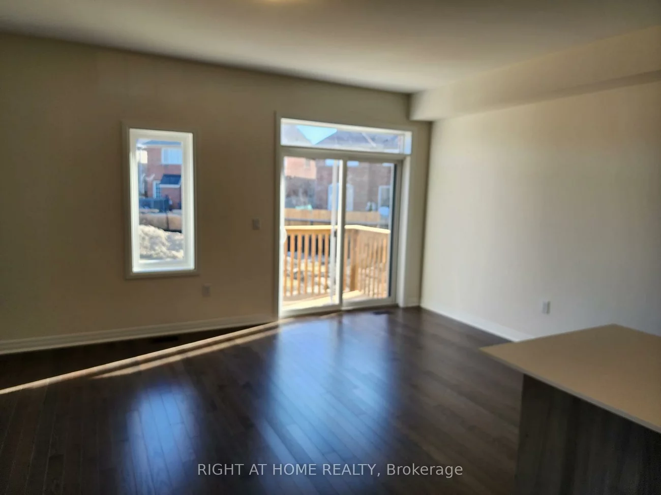 8, Brixham, Brampton North, Brampton