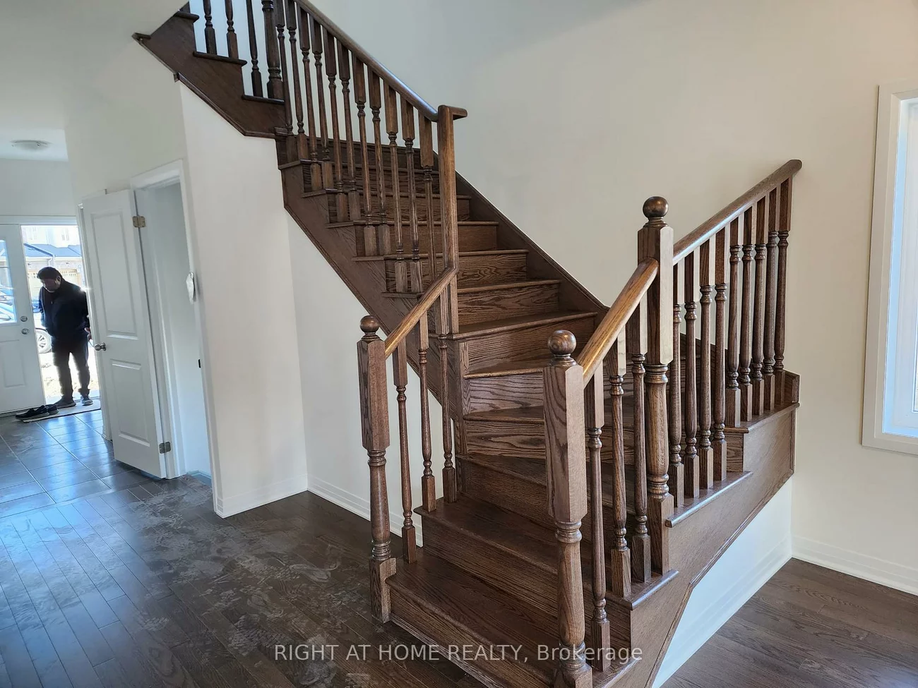 8, Brixham, Brampton North, Brampton