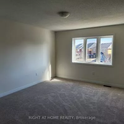 8, Brixham, Brampton North, Brampton