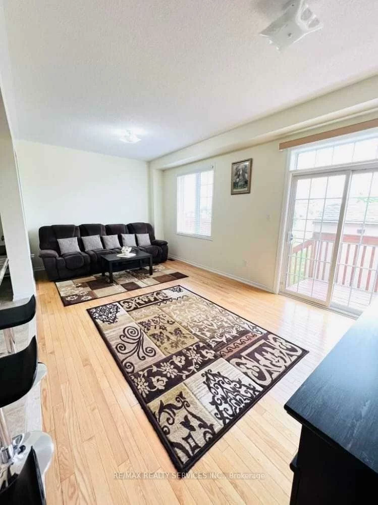 19, Sussexvale, Sandringham-Wellington, Brampton