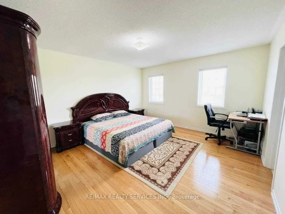 19, Sussexvale, Sandringham-Wellington, Brampton