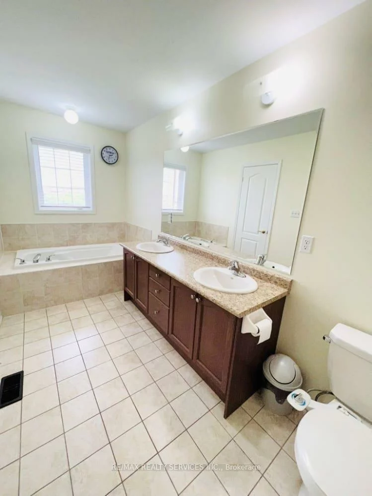 19, Sussexvale, Sandringham-Wellington, Brampton