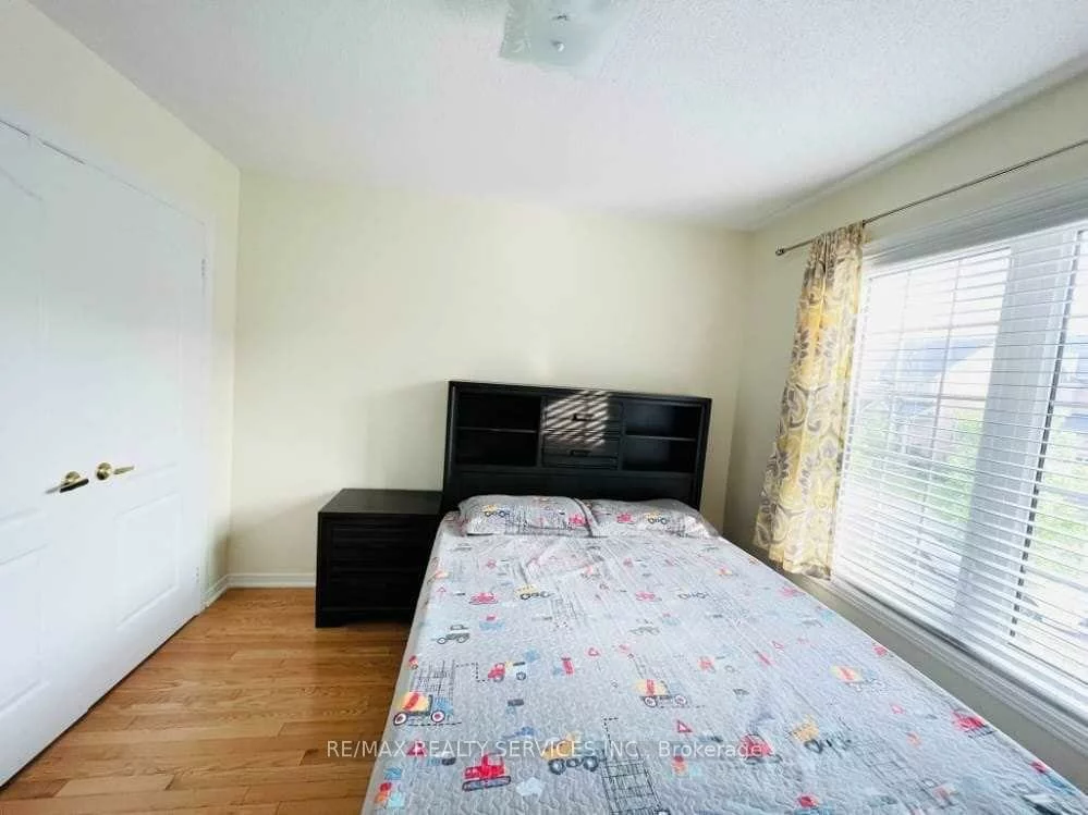 19, Sussexvale, Sandringham-Wellington, Brampton