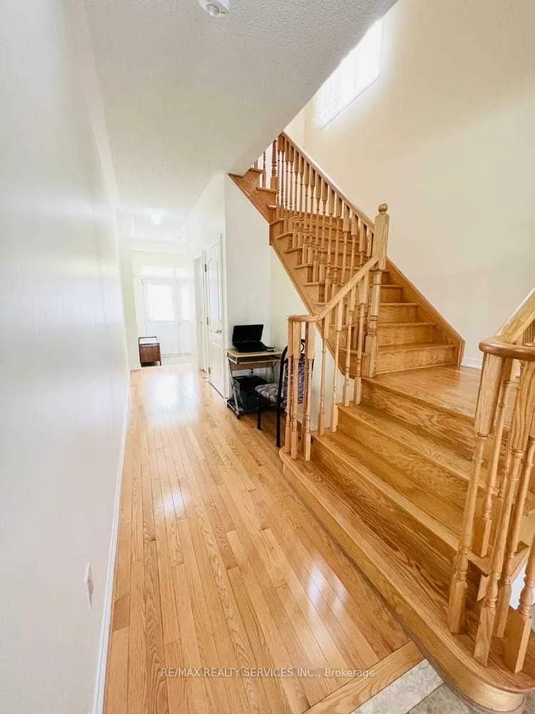 19, Sussexvale, Sandringham-Wellington, Brampton