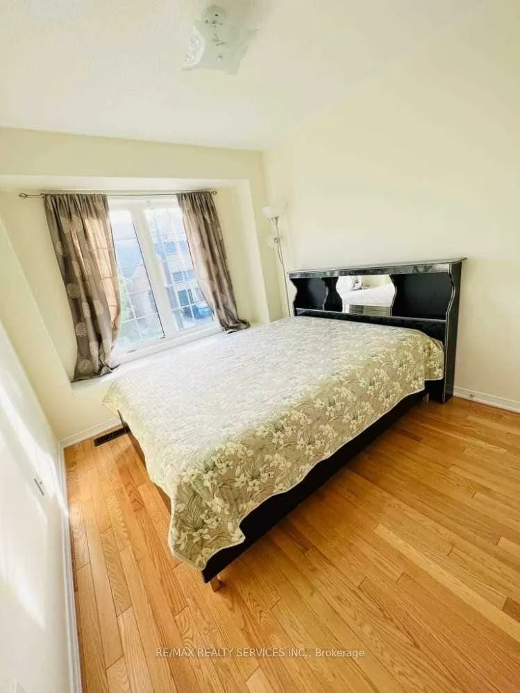 19, Sussexvale, Sandringham-Wellington, Brampton