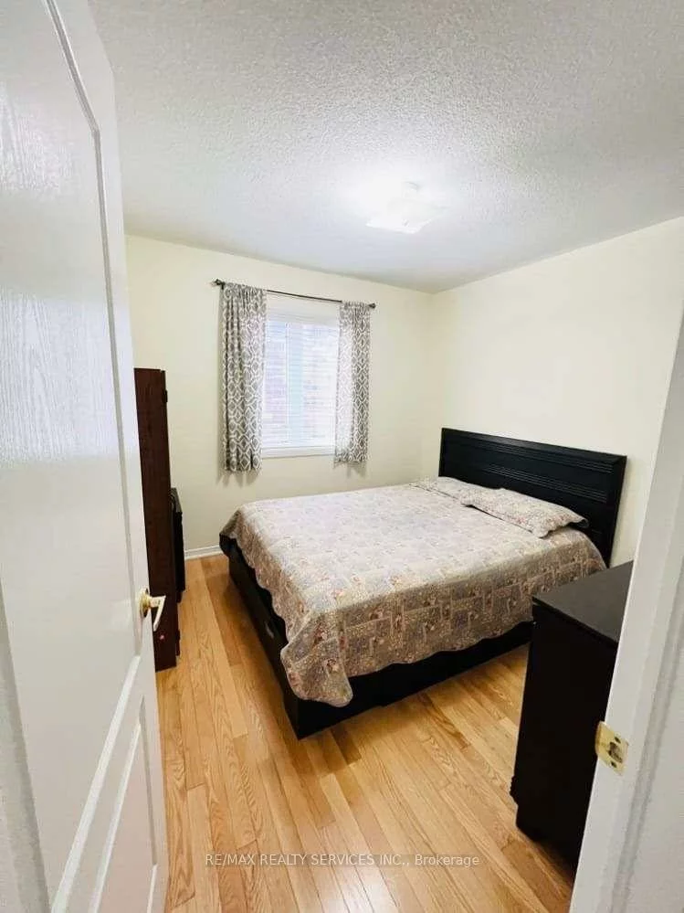 19, Sussexvale, Sandringham-Wellington, Brampton