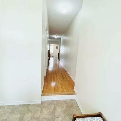 19, Sussexvale, Sandringham-Wellington, Brampton