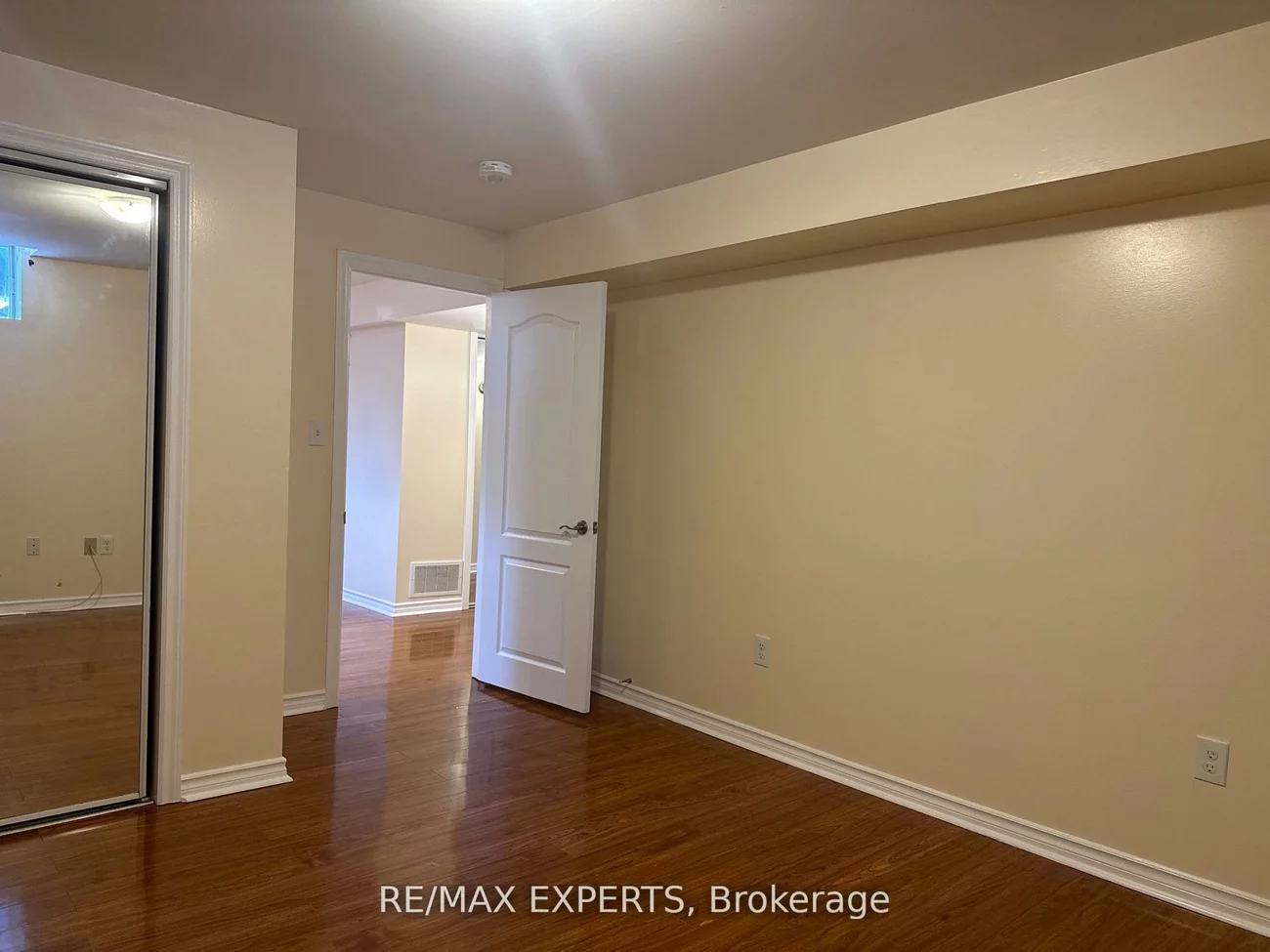 5, Cadillac, Fletcher's Meadow, Brampton