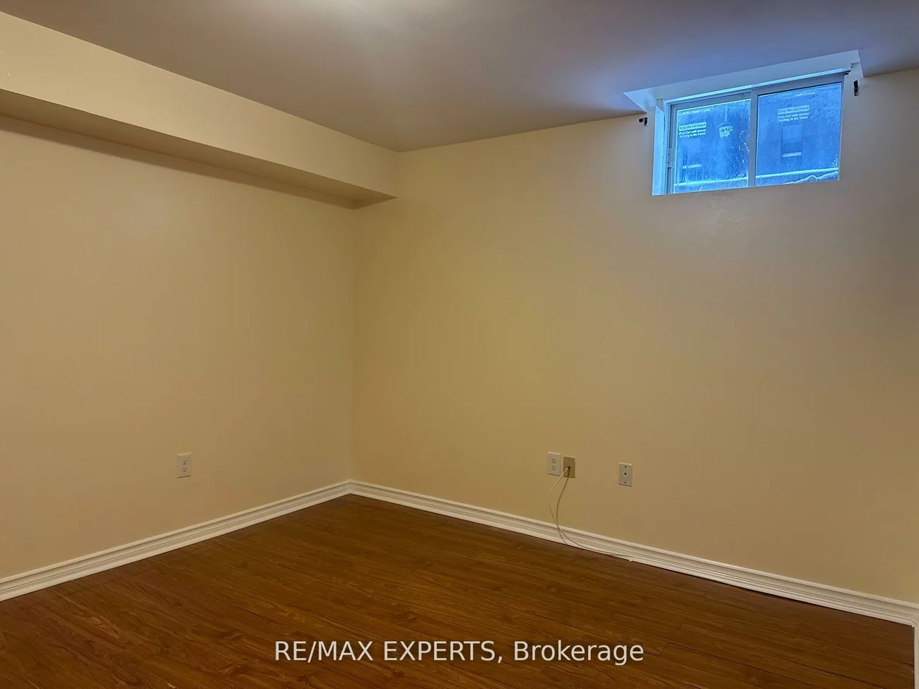 5, Cadillac, Fletcher's Meadow, Brampton