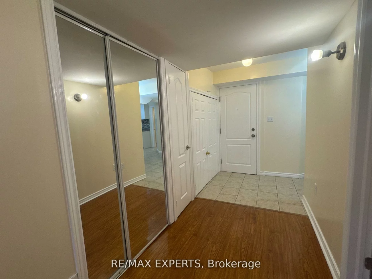 5, Cadillac, Fletcher's Meadow, Brampton