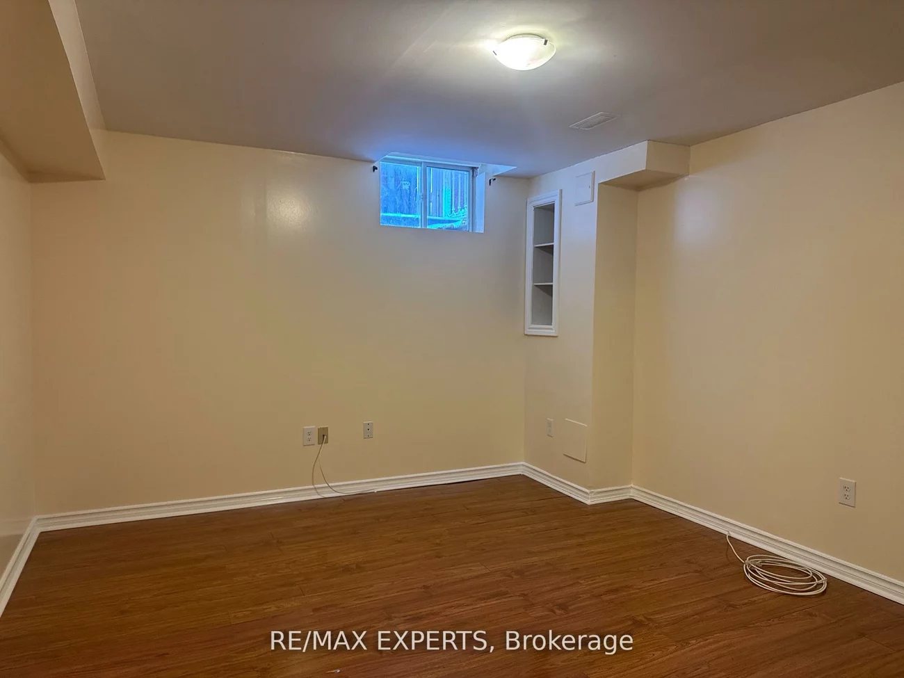 5, Cadillac, Fletcher's Meadow, Brampton