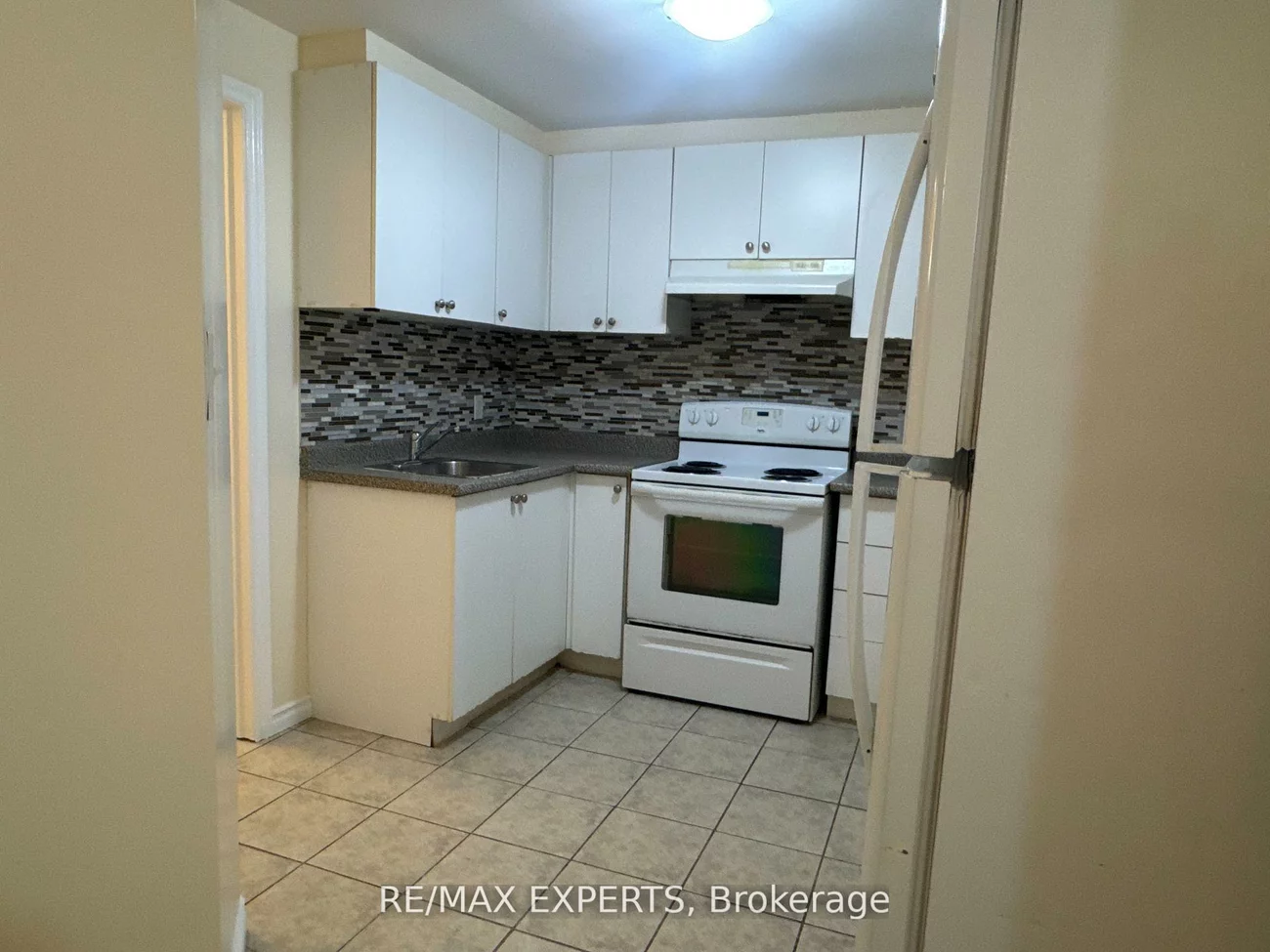 5, Cadillac, Fletcher's Meadow, Brampton