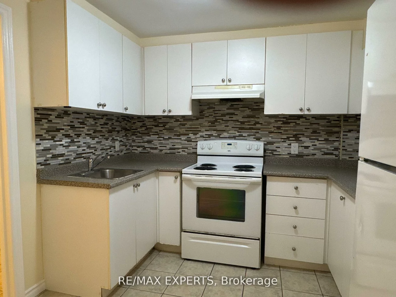 5, Cadillac, Fletcher's Meadow, Brampton