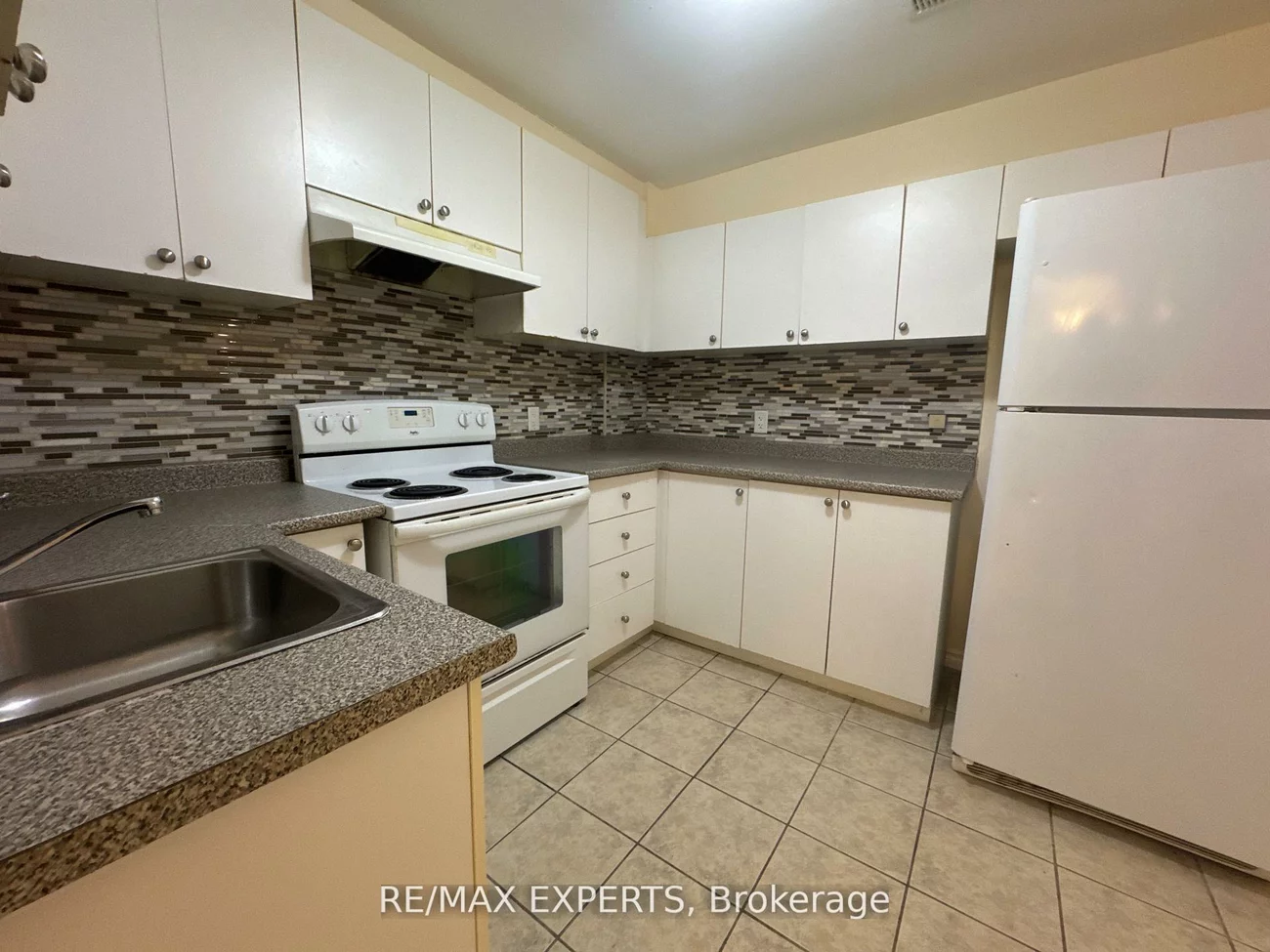 5, Cadillac, Fletcher's Meadow, Brampton