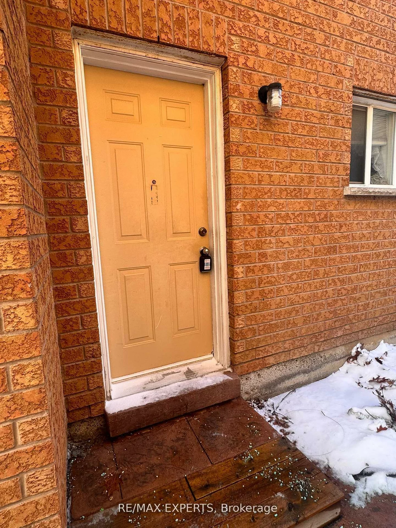 5, Cadillac, Fletcher's Meadow, Brampton