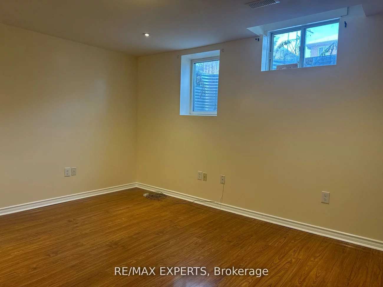 5, Cadillac, Fletcher's Meadow, Brampton