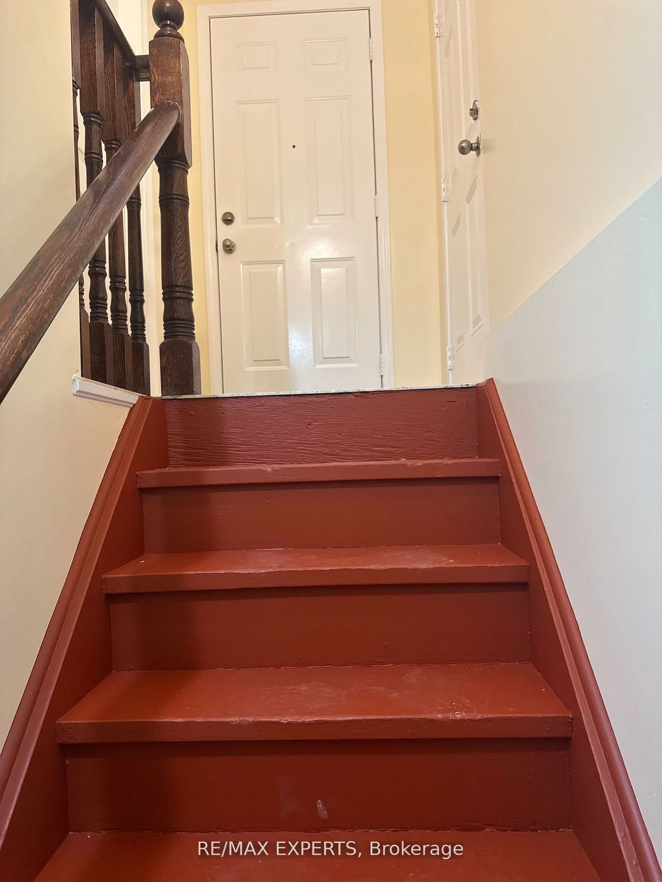 5, Cadillac, Fletcher's Meadow, Brampton