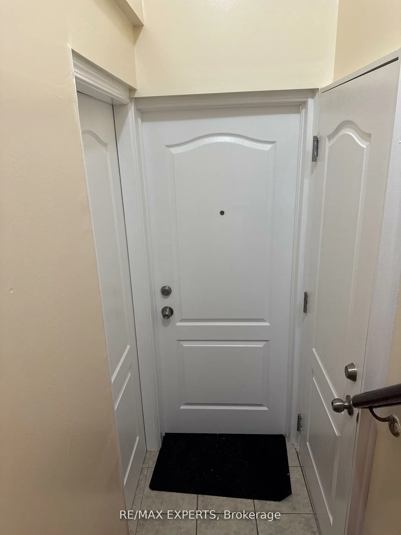 5, Cadillac, Fletcher's Meadow, Brampton