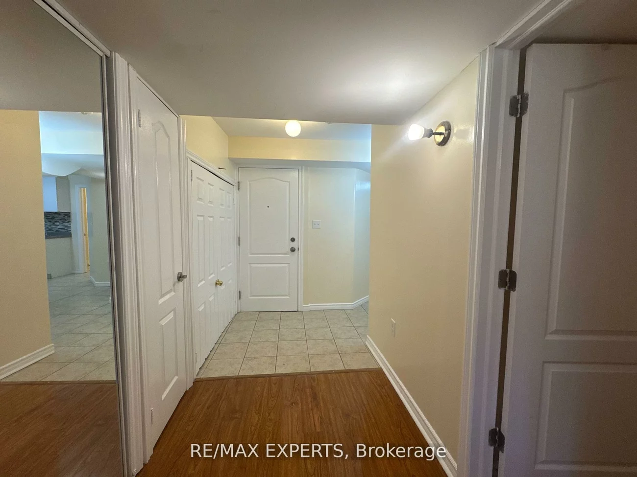 5, Cadillac, Fletcher's Meadow, Brampton