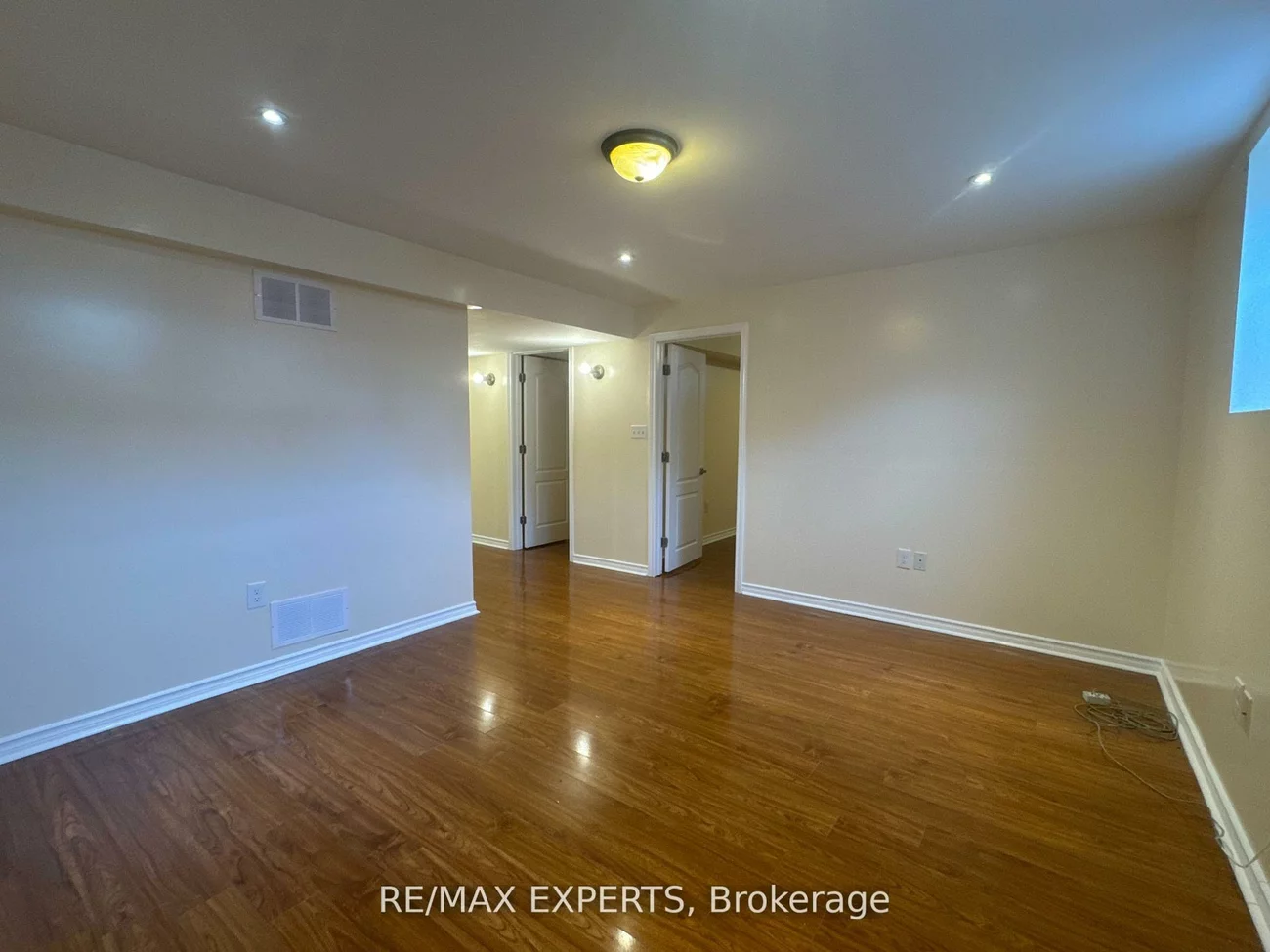 5, Cadillac, Fletcher's Meadow, Brampton