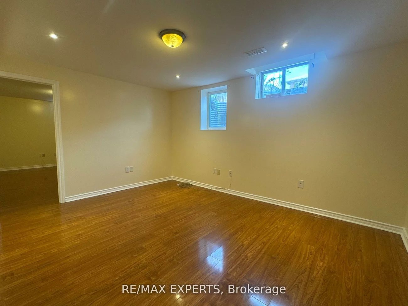 5, Cadillac, Fletcher's Meadow, Brampton