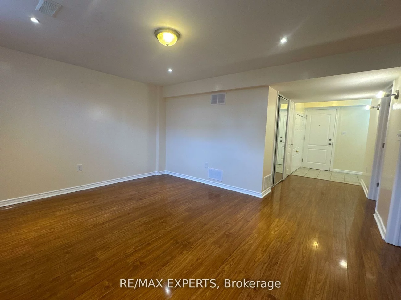 5, Cadillac, Fletcher's Meadow, Brampton