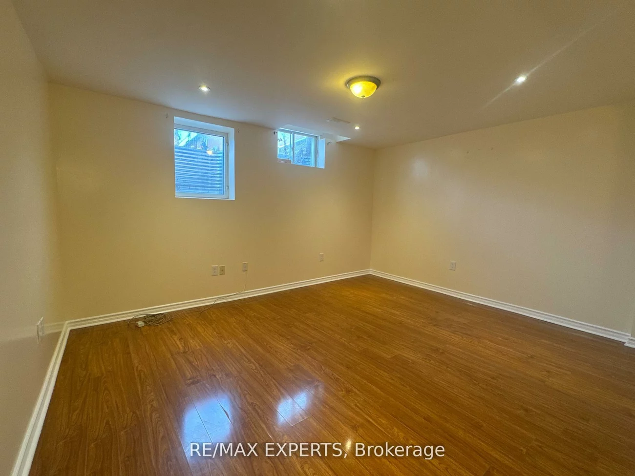 5, Cadillac, Fletcher's Meadow, Brampton