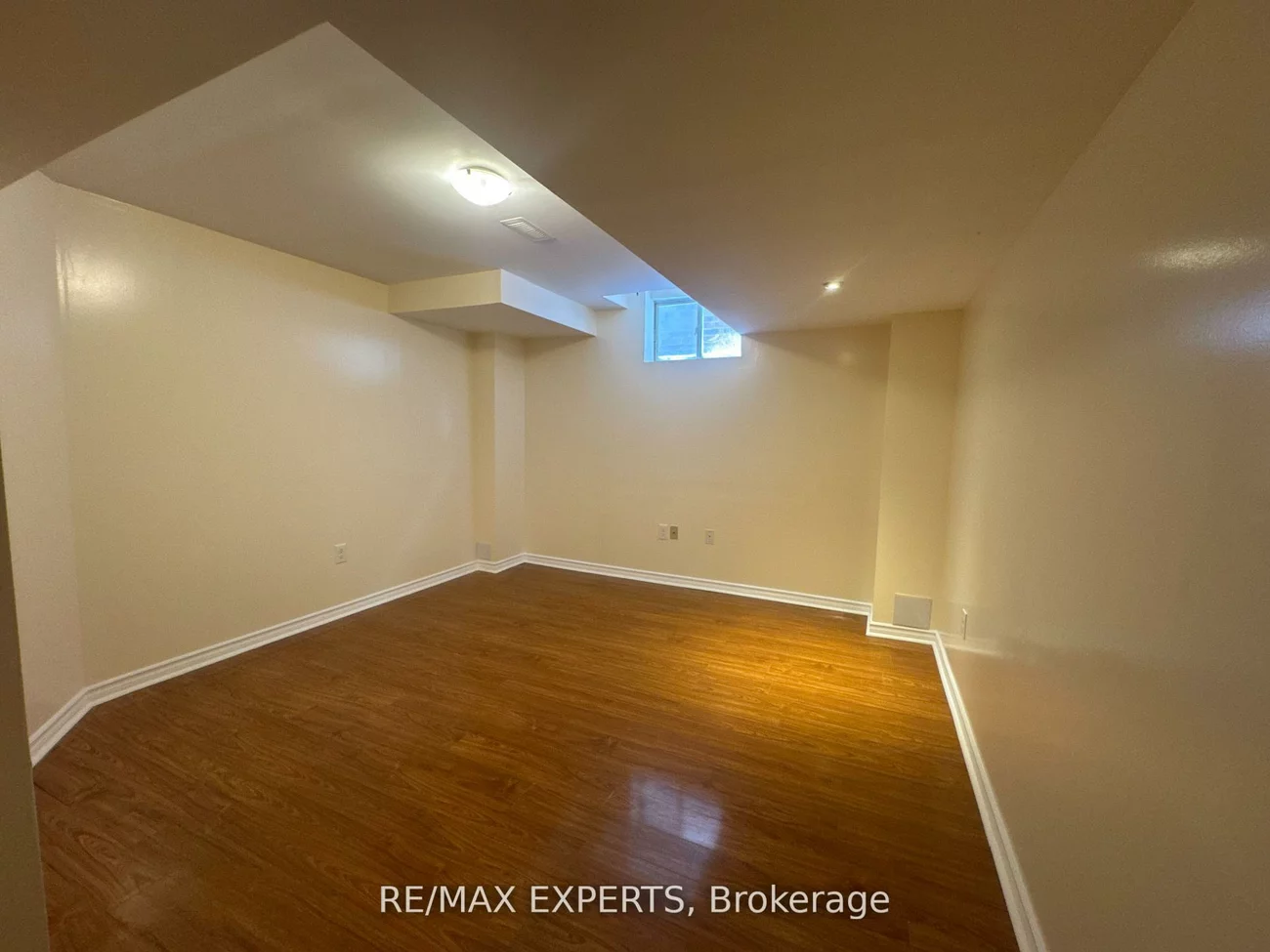 5, Cadillac, Fletcher's Meadow, Brampton