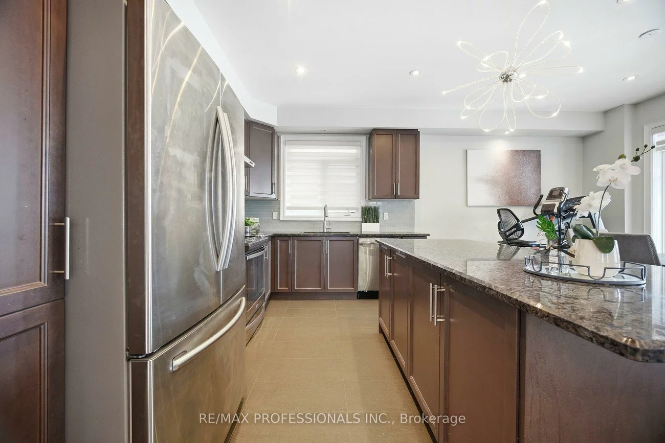5, Mugford, Bram West, Brampton