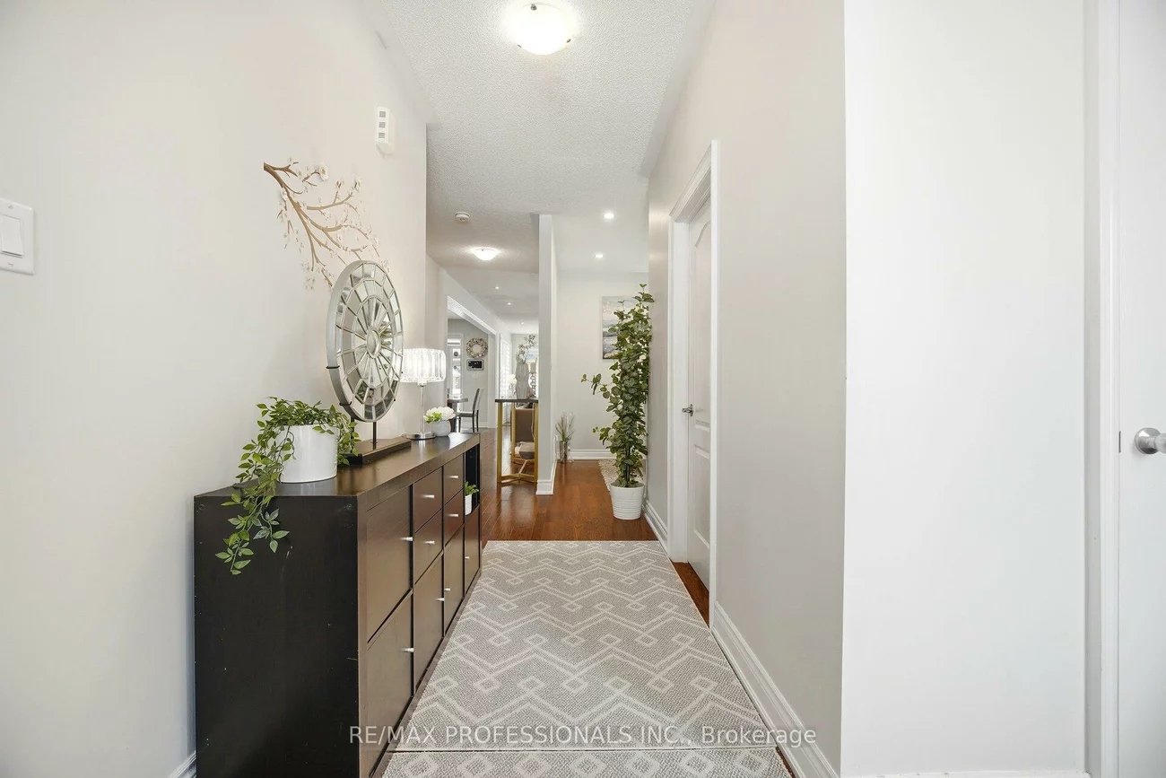 5, Mugford, Bram West, Brampton