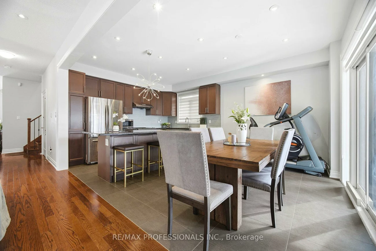 5, Mugford, Bram West, Brampton