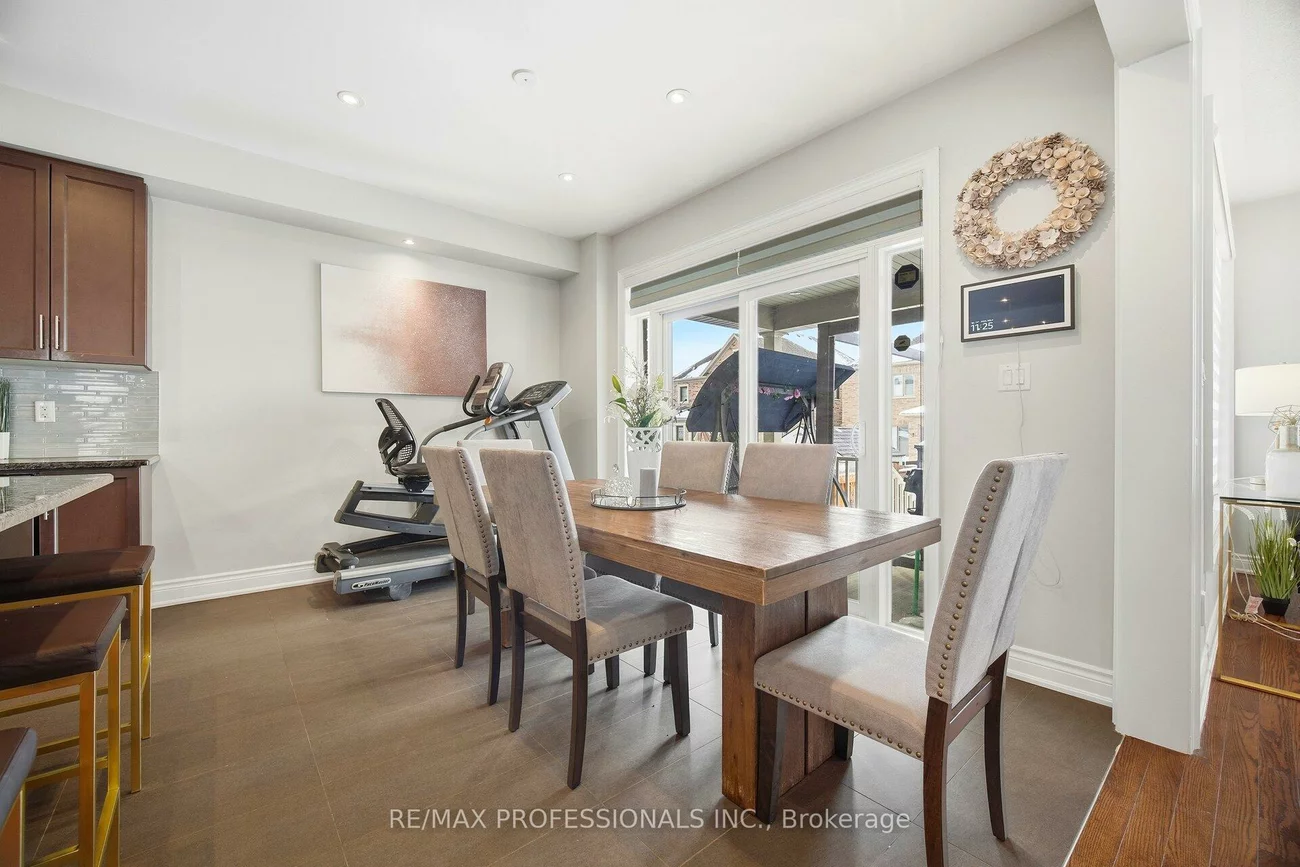 5, Mugford, Bram West, Brampton