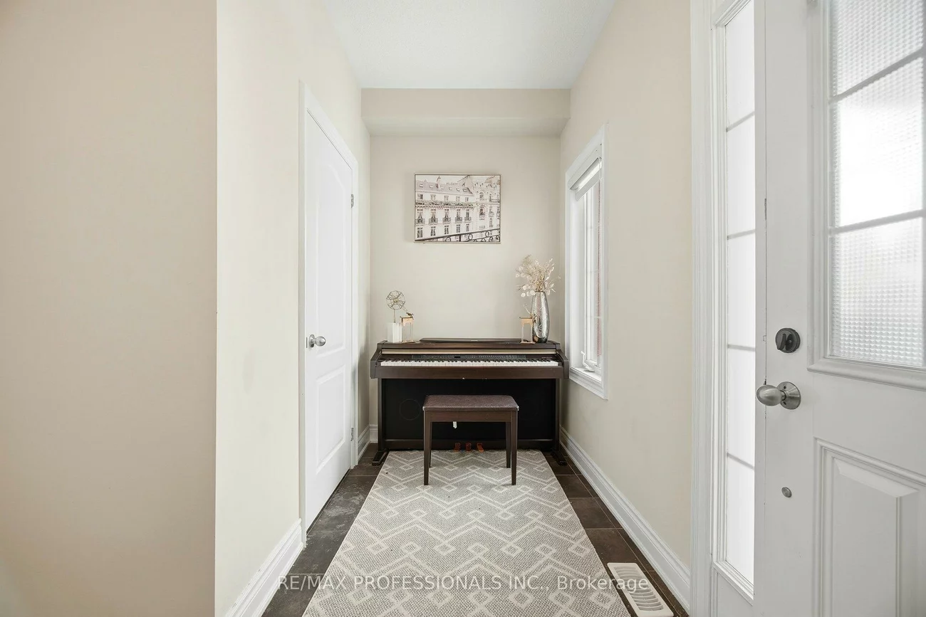 5, Mugford, Bram West, Brampton