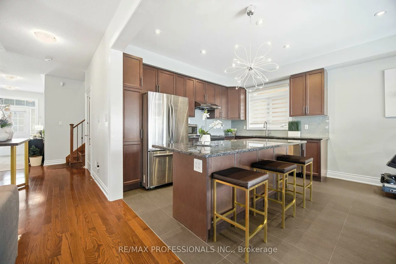 5, Mugford, Bram West, Brampton