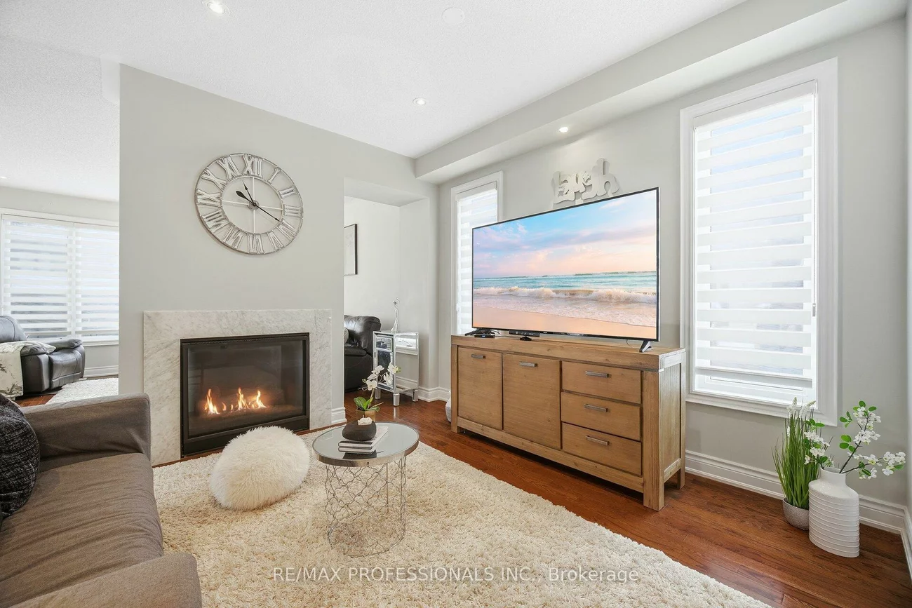 5, Mugford, Bram West, Brampton