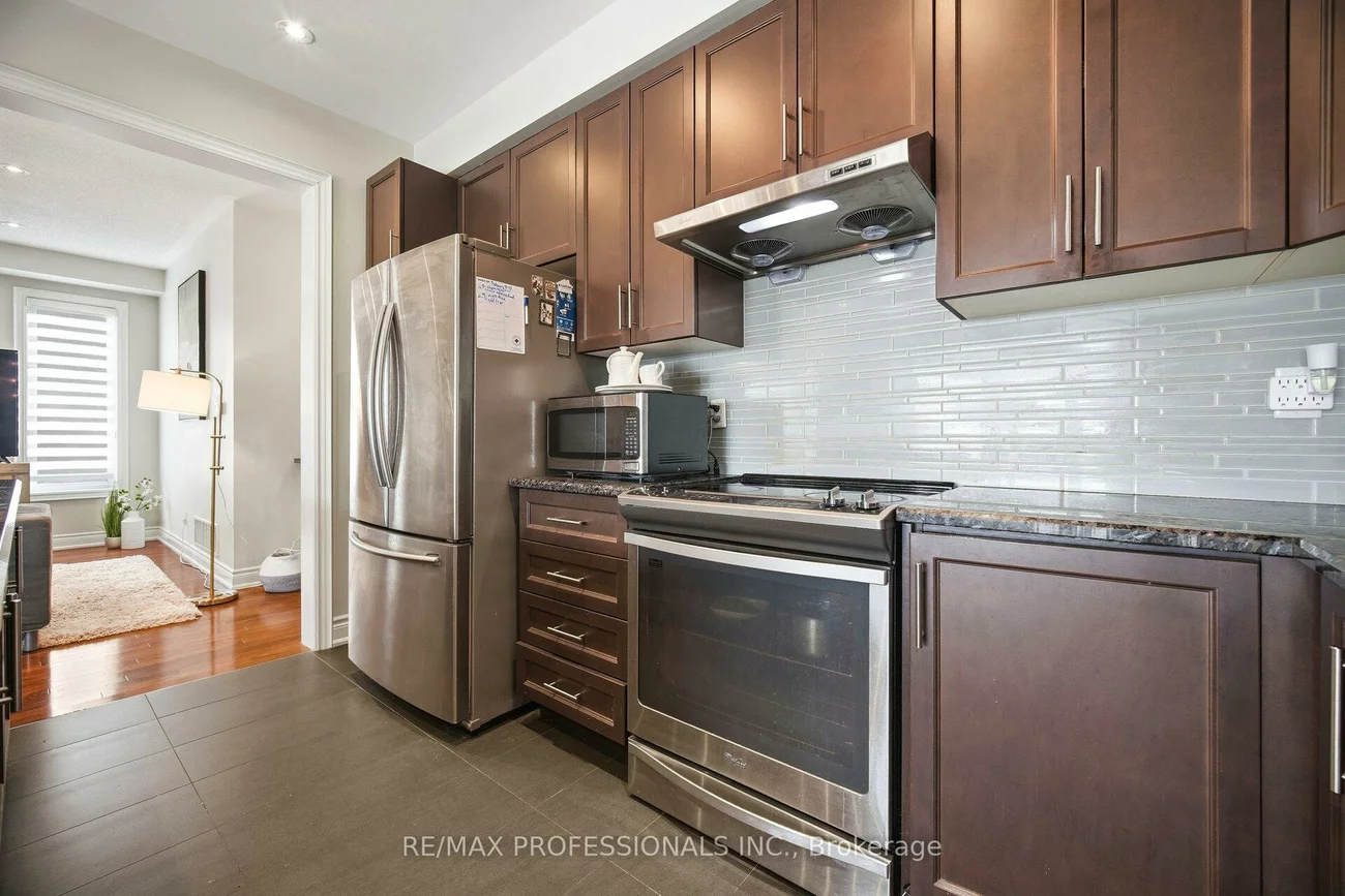 5, Mugford, Bram West, Brampton