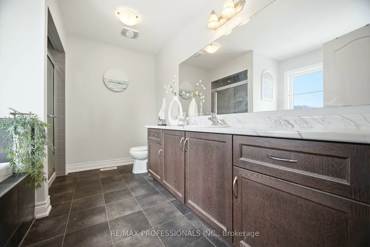 5, Mugford, Bram West, Brampton