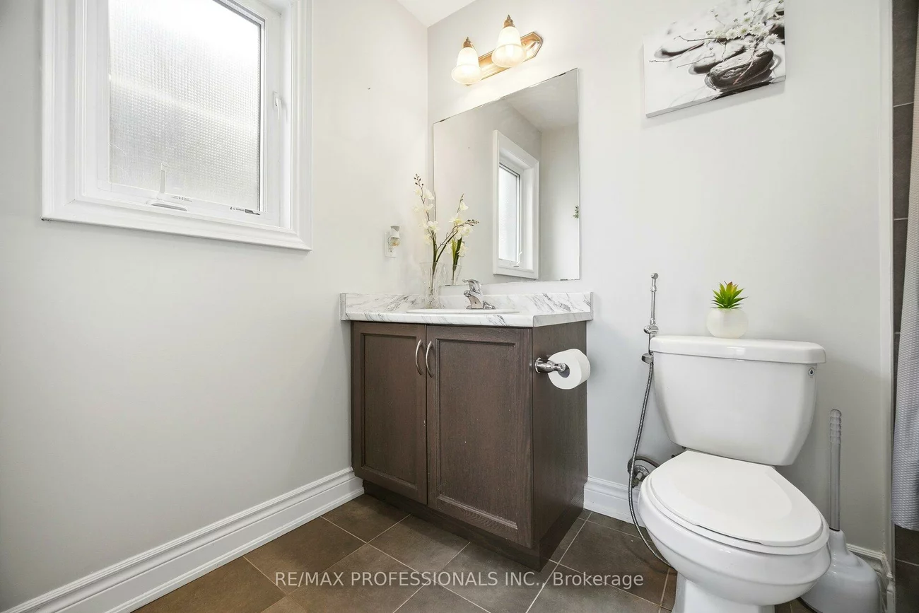 5, Mugford, Bram West, Brampton