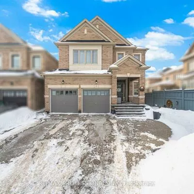 5, Mugford, Bram West, Brampton