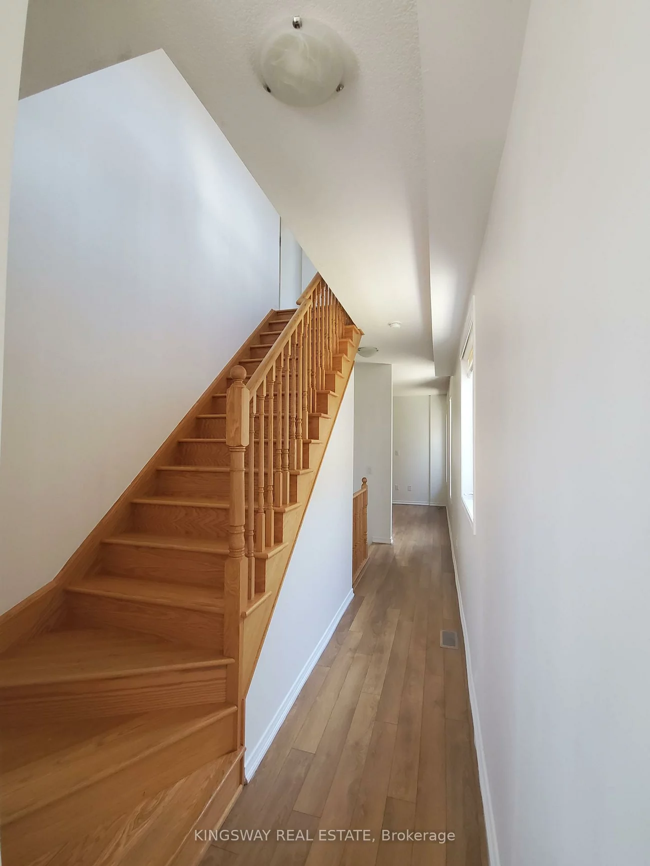 593, Remembrance, Northwest Brampton, Brampton