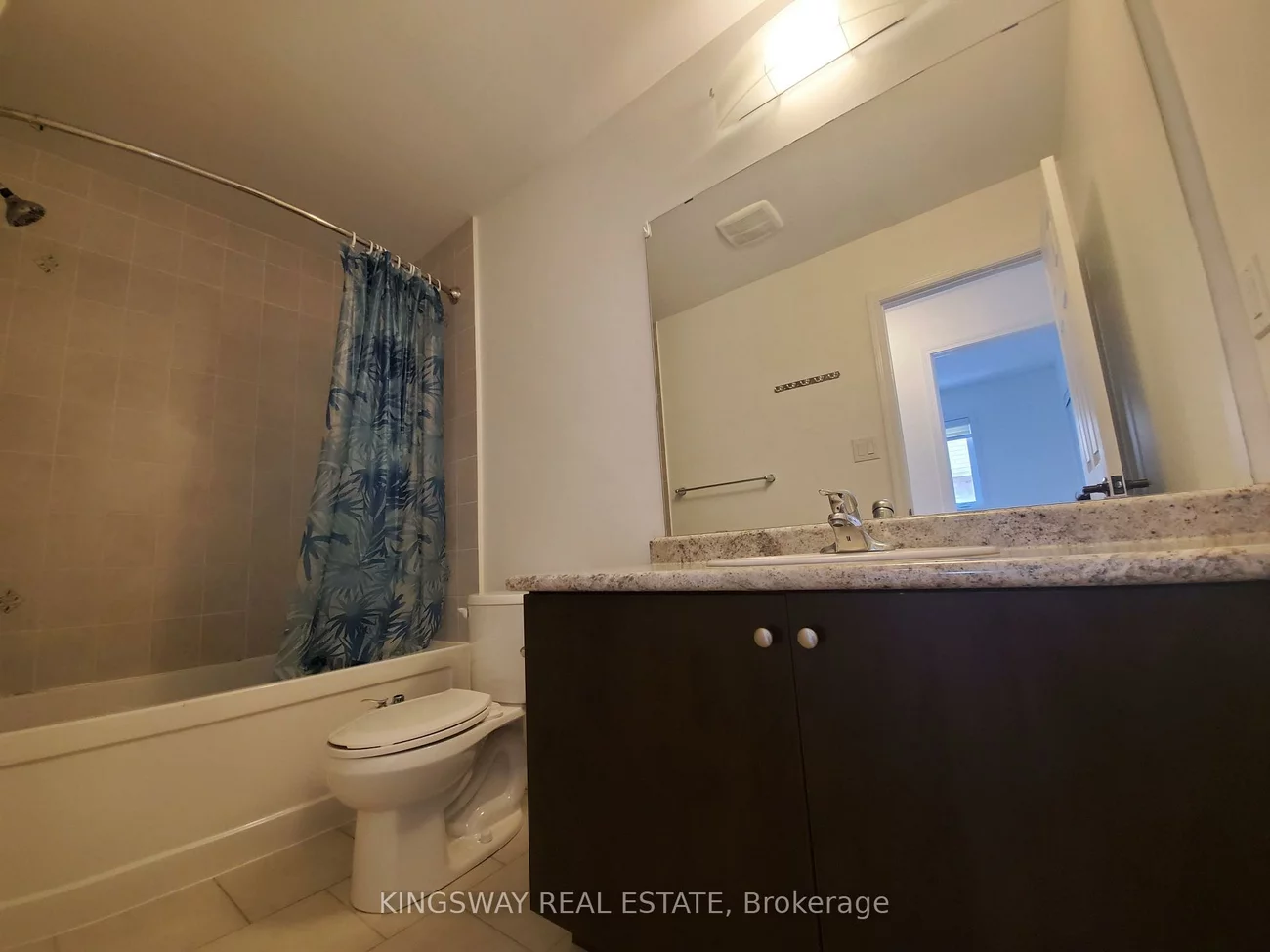 593, Remembrance, Northwest Brampton, Brampton