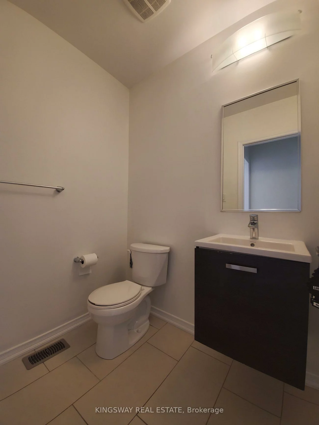 593, Remembrance, Northwest Brampton, Brampton