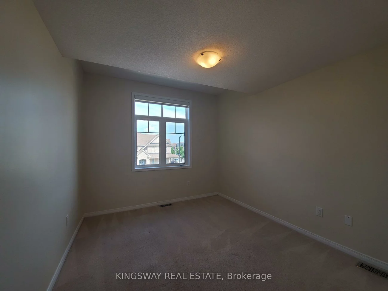 593, Remembrance, Northwest Brampton, Brampton